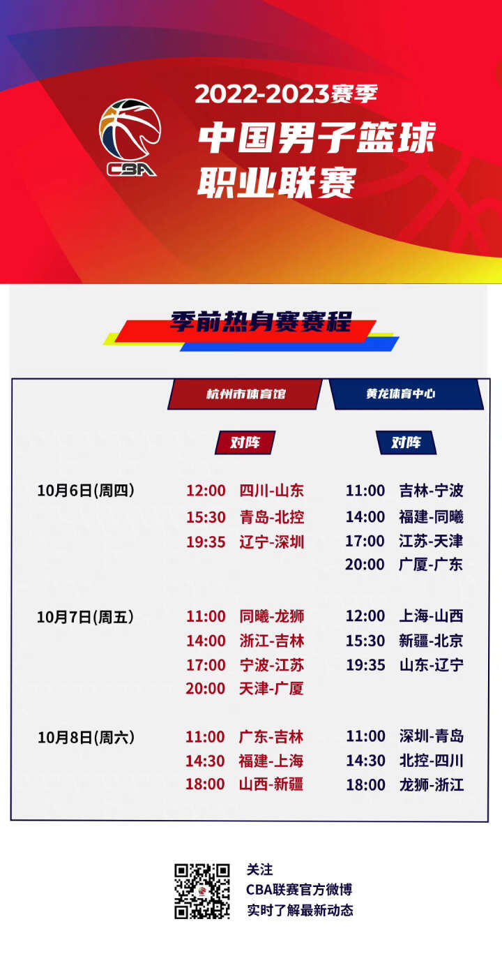 移战术直接