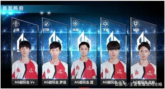 迪拜的出征