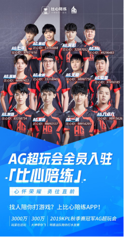 案例分析