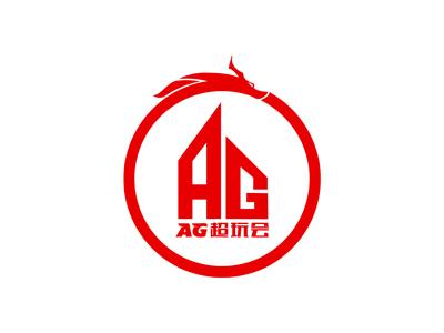 同样不容小