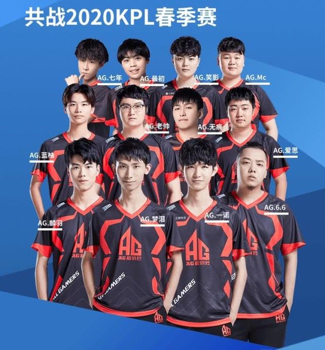 运动代替闲