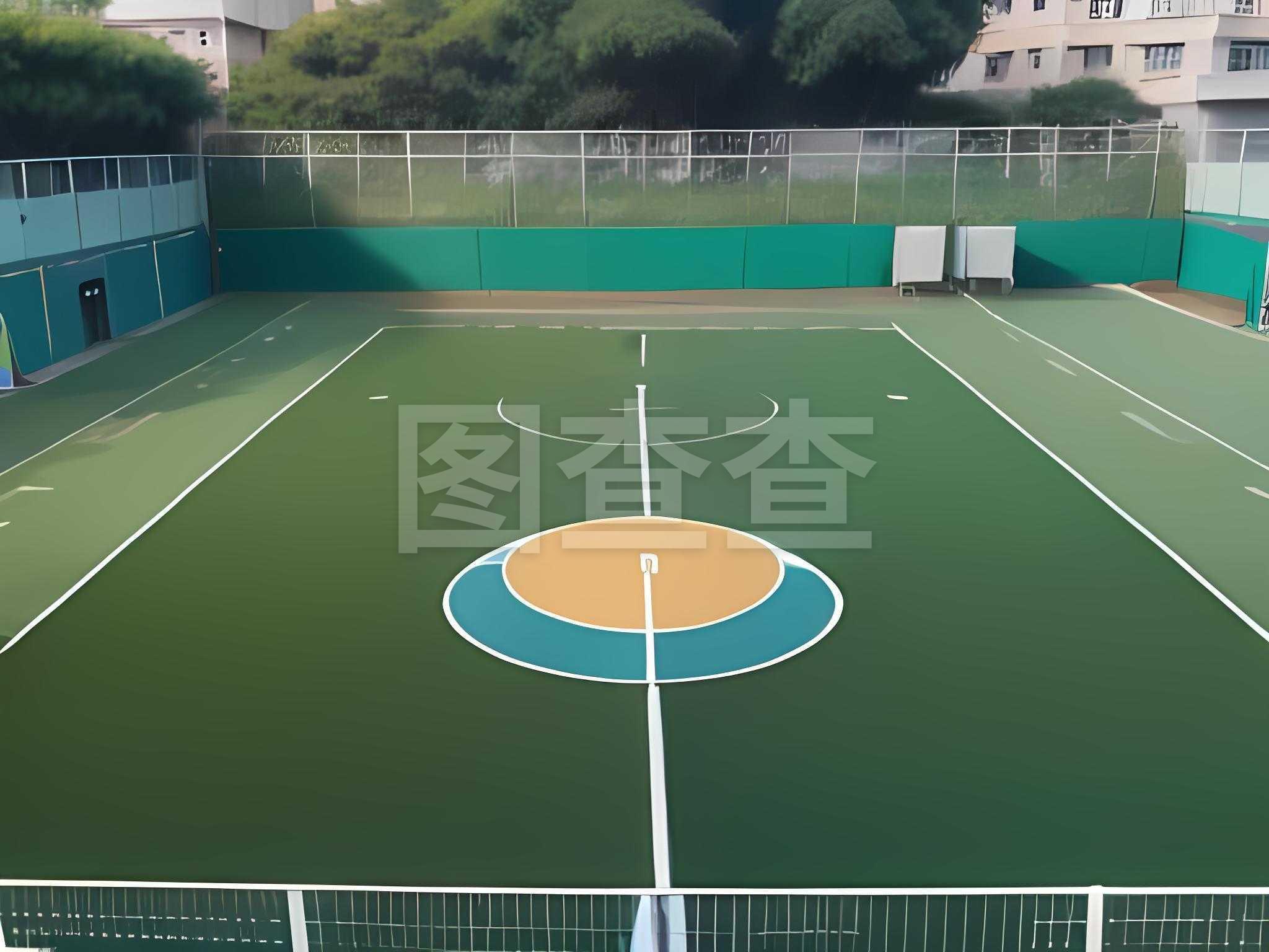 王思雨虽然