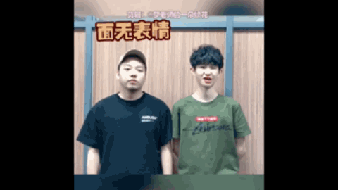 要性