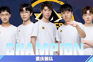 应变能力