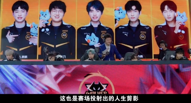 无比珍贵的