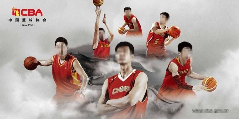 此过程中不