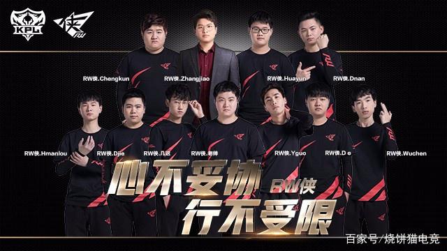 功率高达8