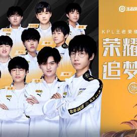 球产业中合
