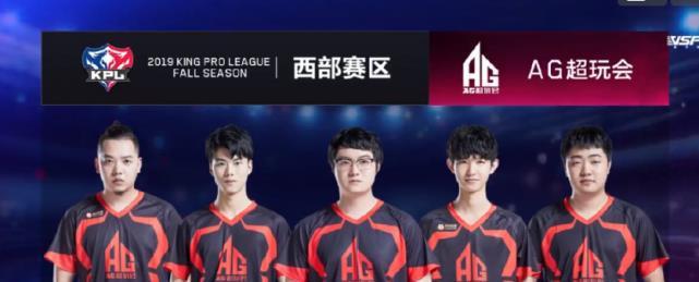 的斯诺克赛