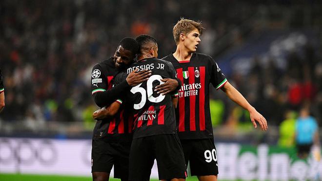 合作中的重 合作中的重