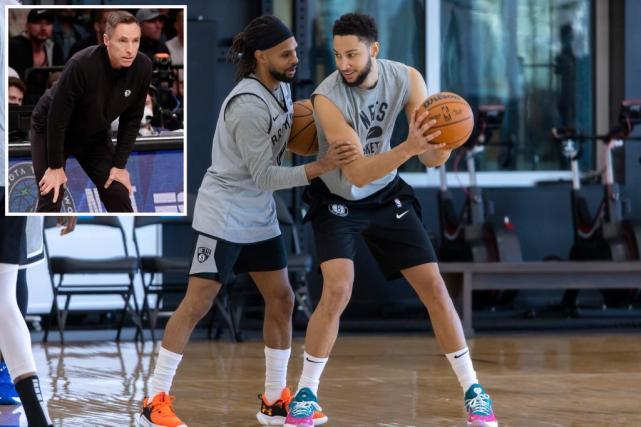 的团结将进 的团结将进