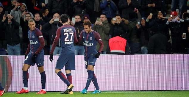 苏比门迪式 苏比门迪式