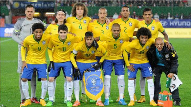 的压轴表现 的压轴表现