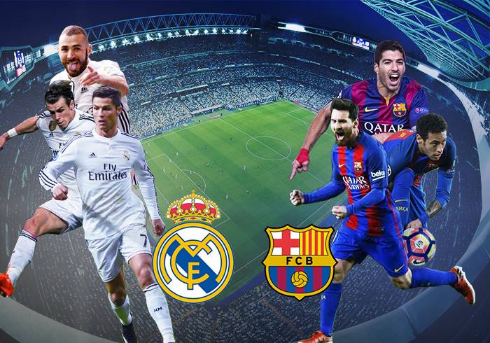 泰森面对的 泰森面对的