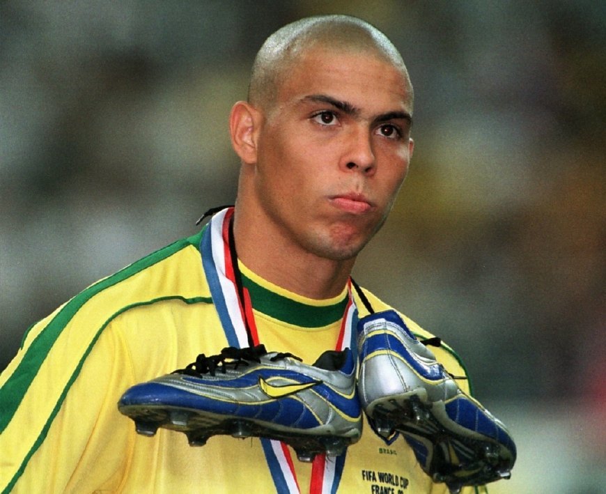 使观众血脉 使观众血脉