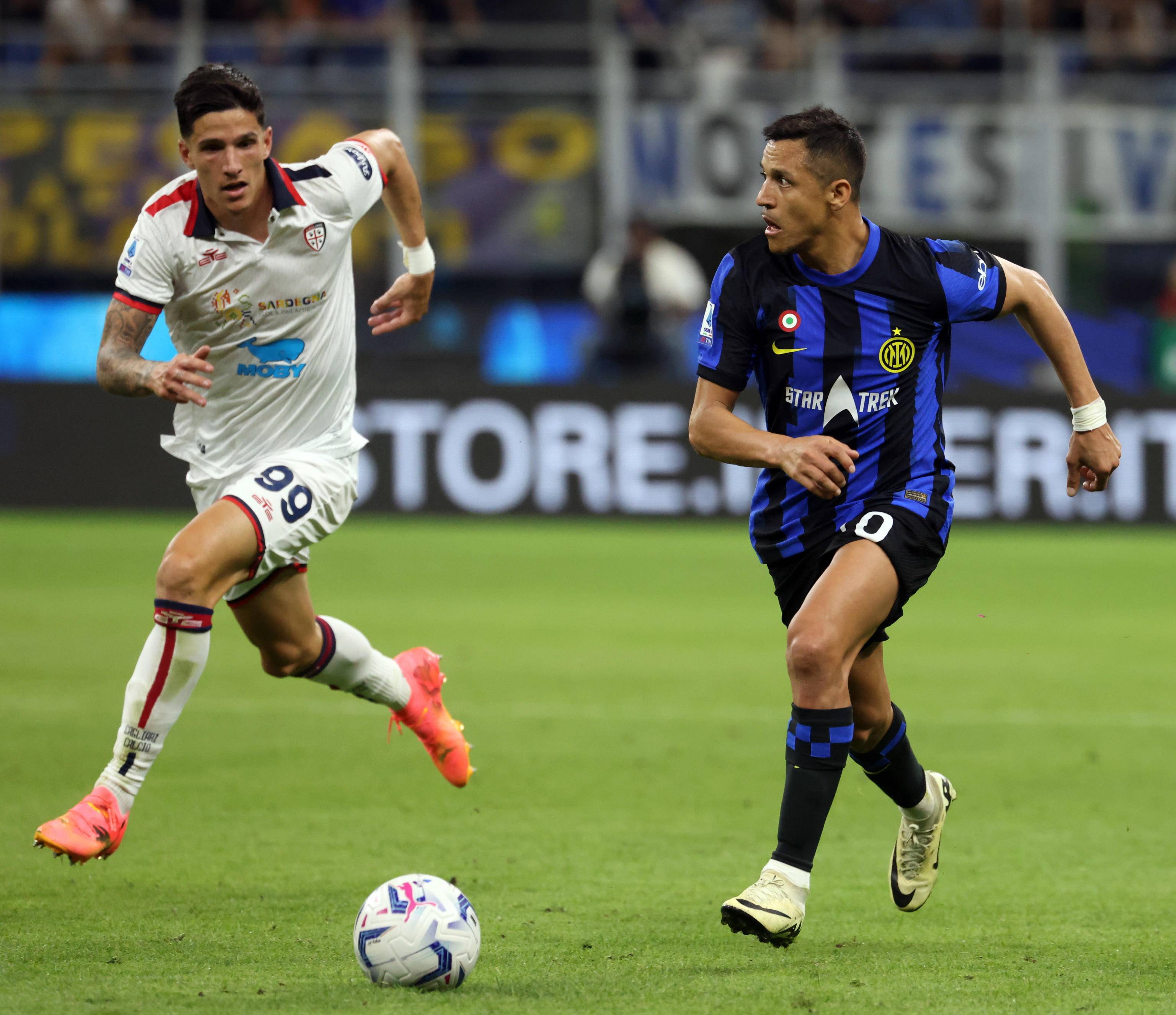 对手在压力 对手在压力