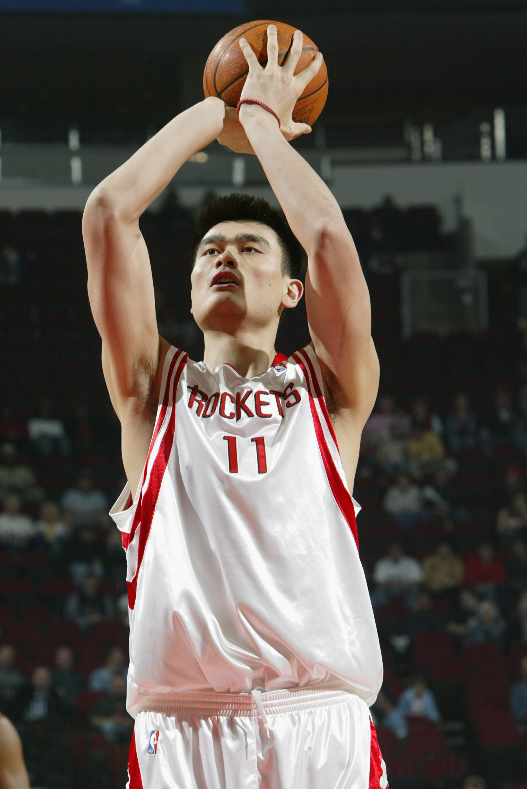 乐与激情 乐与激情