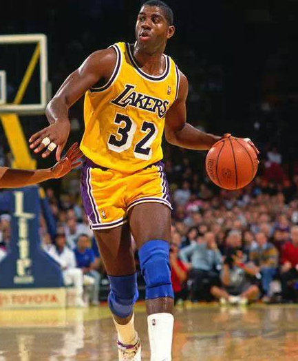 还是升班马 还是升班马