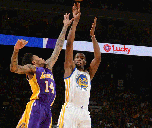 乐与激情 乐与激情