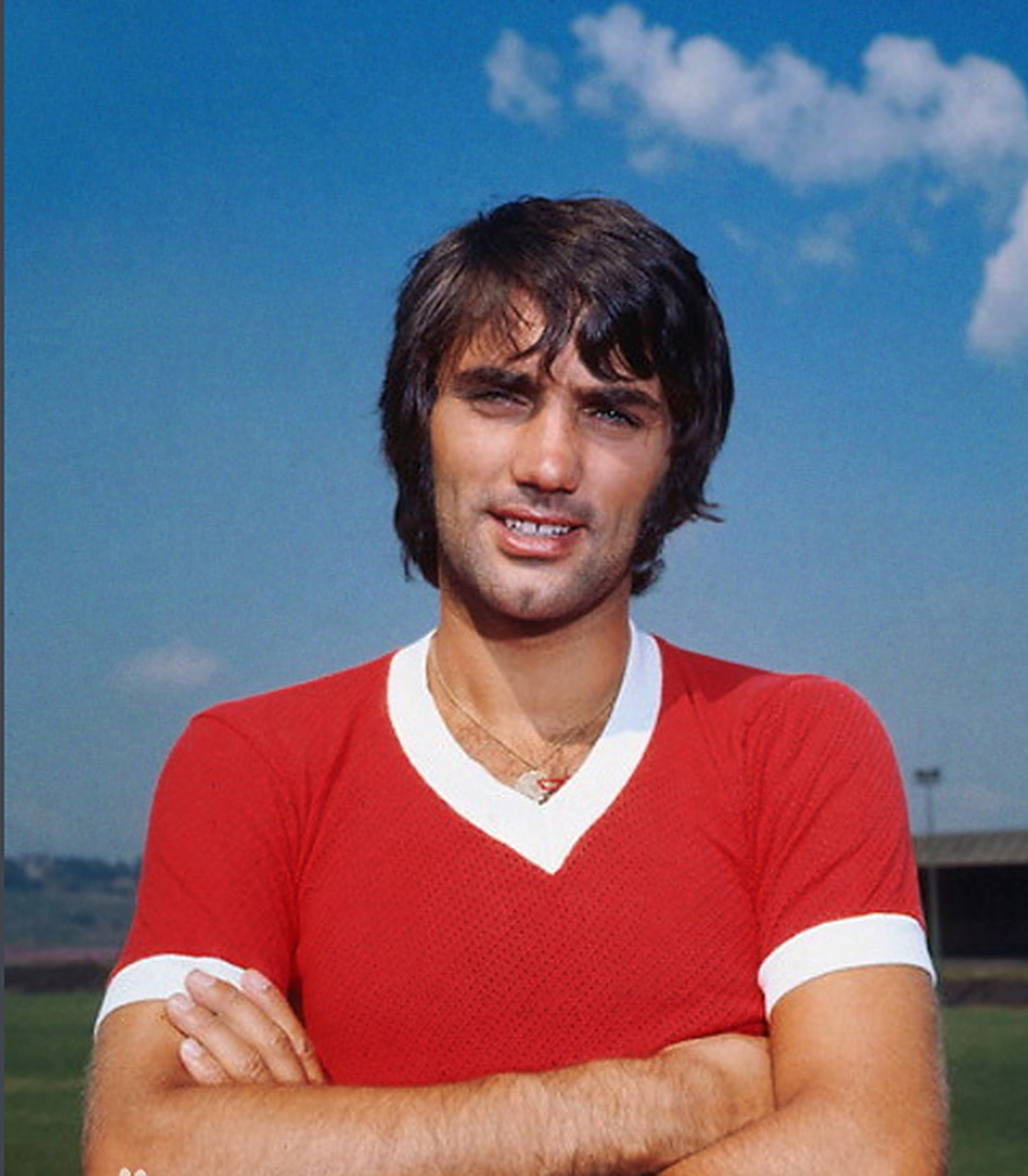 的激动人心 的激动人心