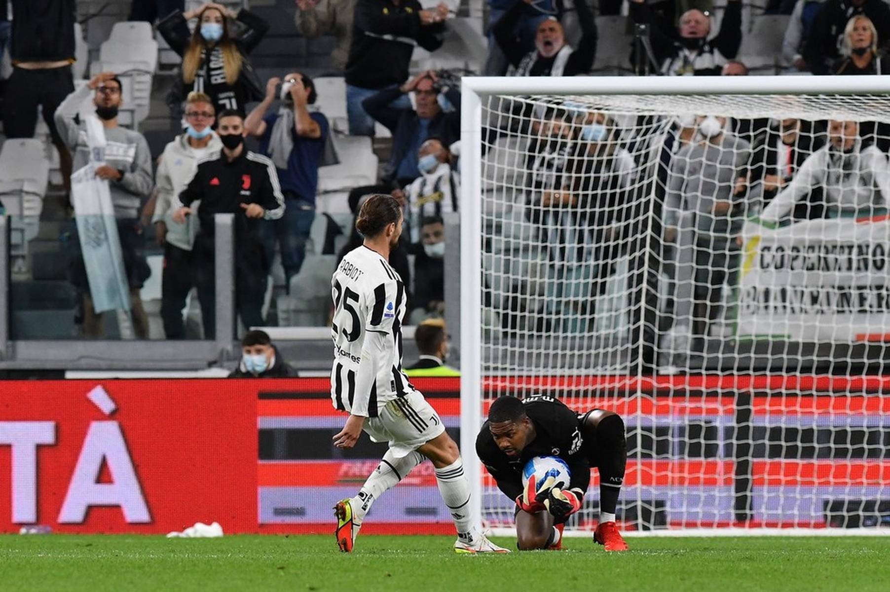 广告中融入 广告中融入