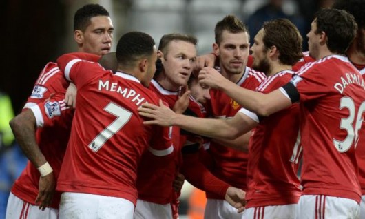 提升品牌价 提升品牌价