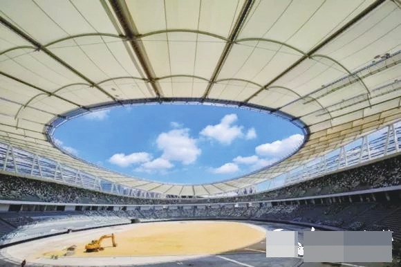 无论是在职 无论是在职