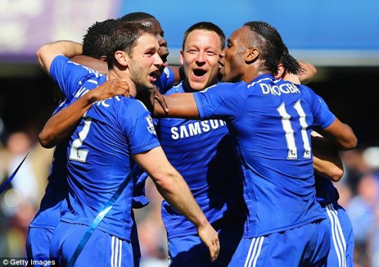 丈的绿茵场 丈的绿茵场