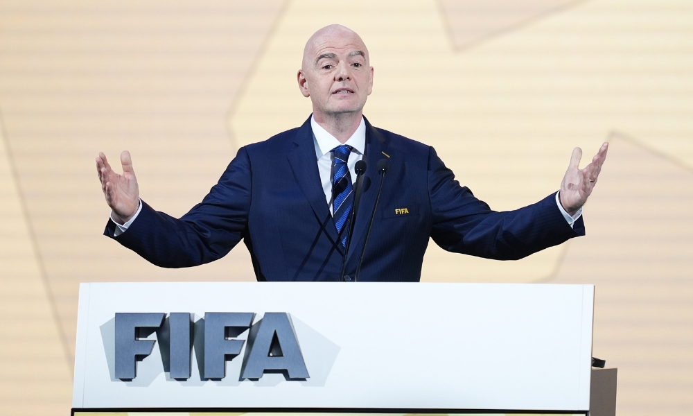 英超豪门难 英超豪门难