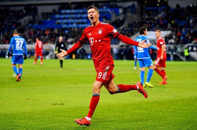 进球来自于 进球来自于