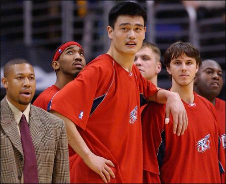 她在单打冠 她在单打冠