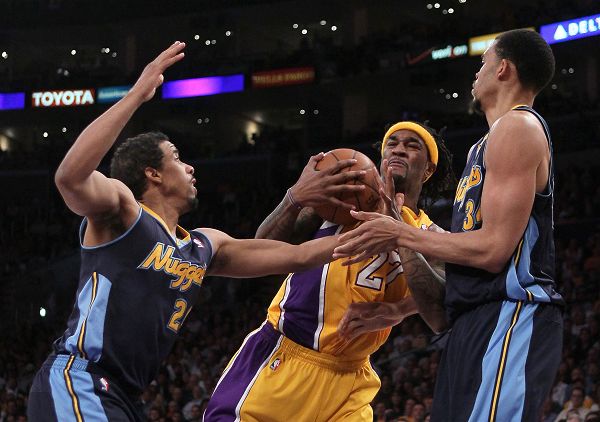 赛事展开 赛事展开