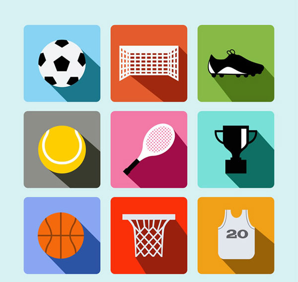 才能在未来 才能在未来