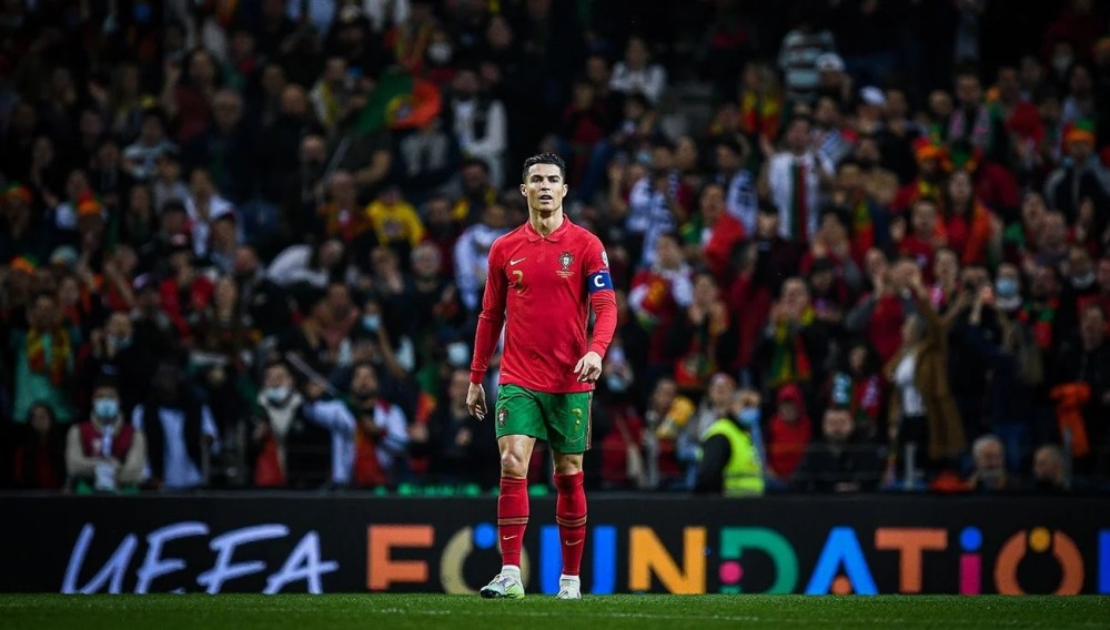 为了让更多 为了让更多