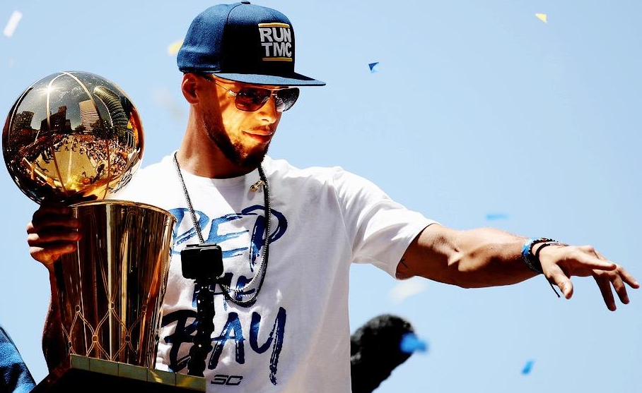 团队的战绩 团队的战绩