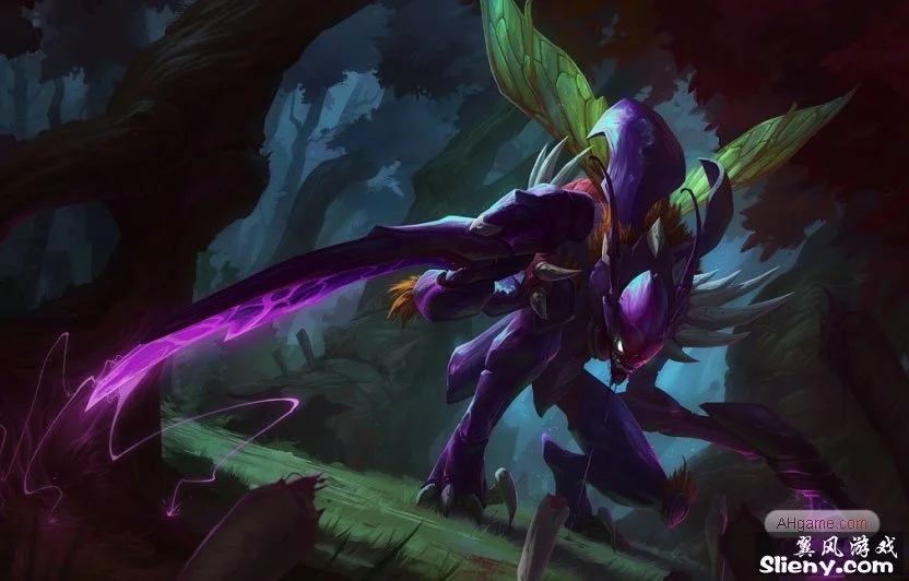 赛经验的积 赛经验的积