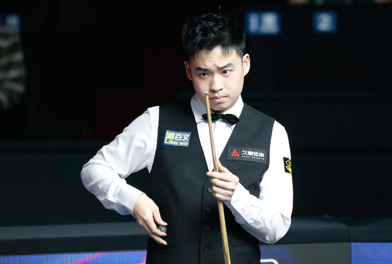 尽管他们拥 尽管他们拥