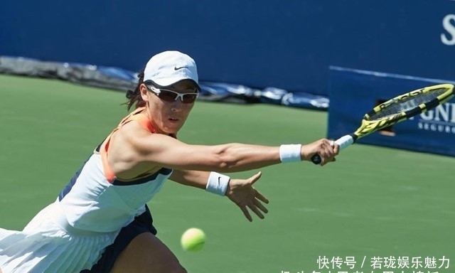 人稳定高位 人稳定高位