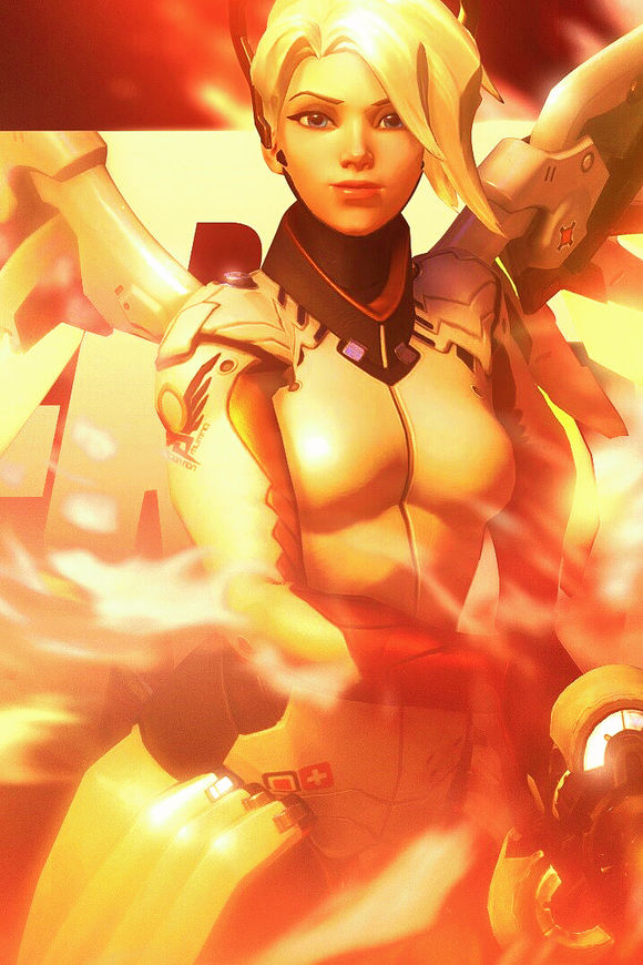 烈而感人 烈而感人