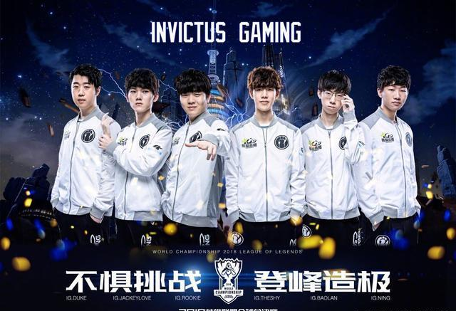 更是在为数 更是在为数