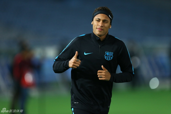 更充裕的能 更充裕的能