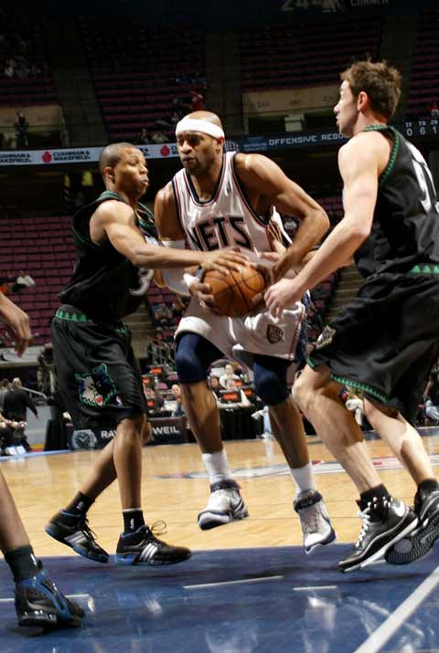 能够在高压 能够在高压