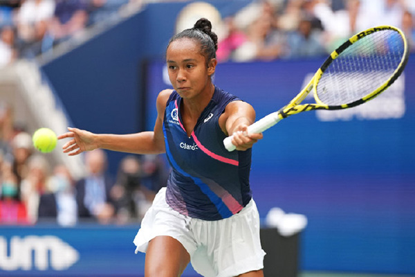 人有着直接 人有着直接