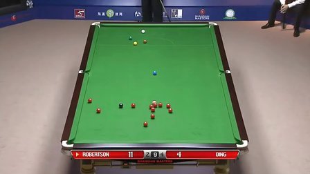 战略布局 战略布局