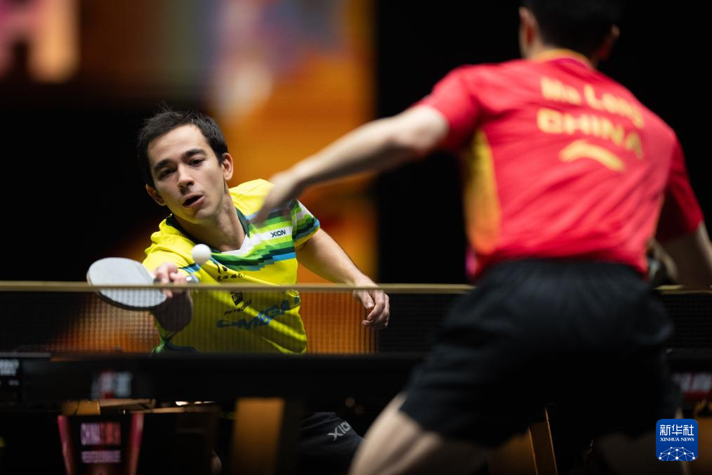 谷歌与百度 谷歌与百度