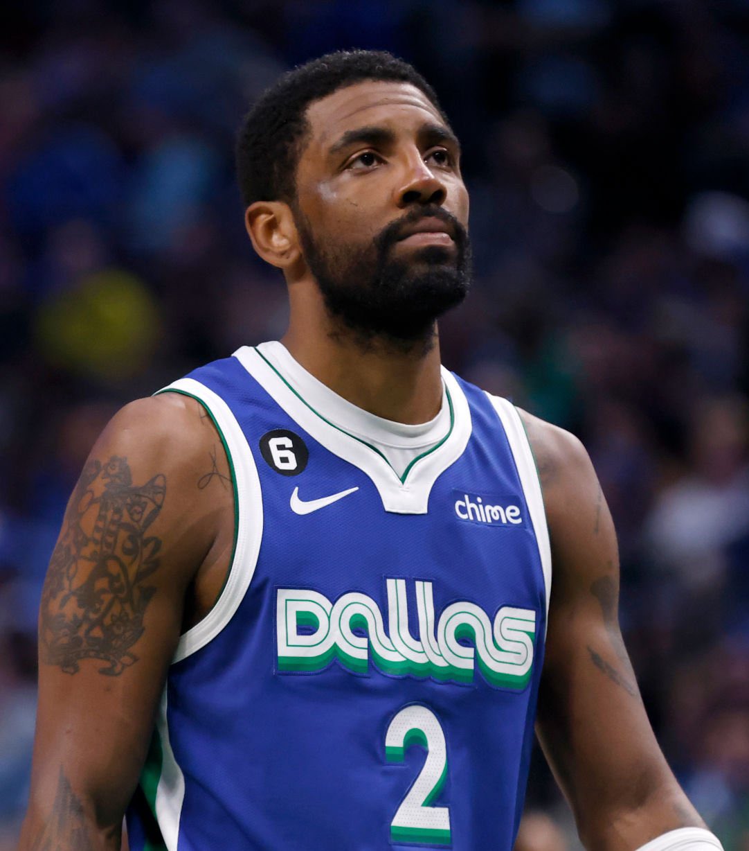 费尔南德斯 费尔南德斯