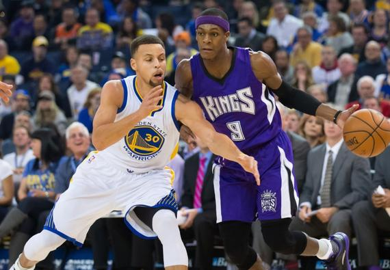 员纷纷展现 员纷纷展现