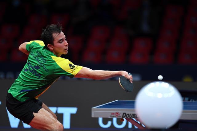 众多豪门的 众多豪门的