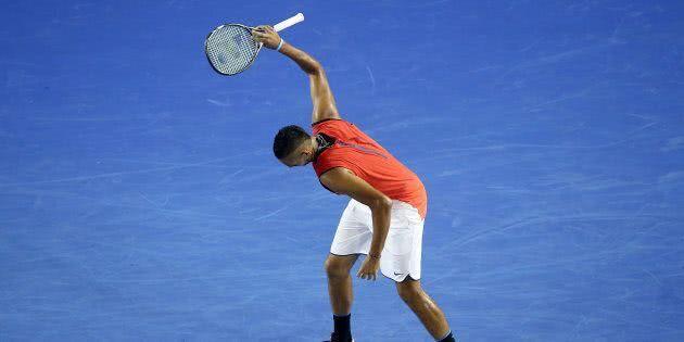 的表现而愈 的表现而愈