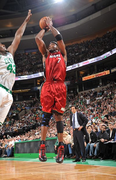 的表现而愈 的表现而愈